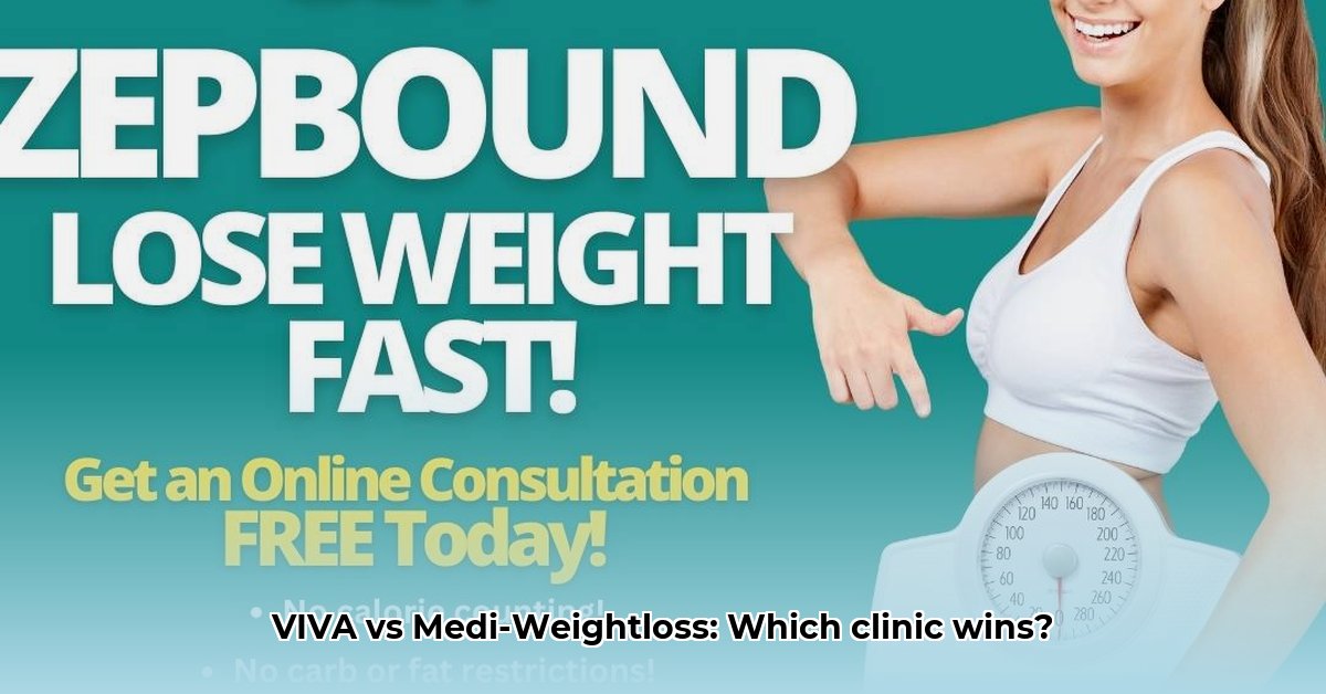 medical-weight-loss-brookfield